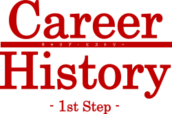 logo.png